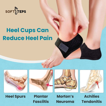 Healing Therapy Gel Socks 🧦 (Copy)