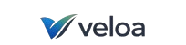 veloa