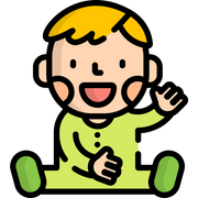 Baby Accessories
