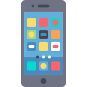 Phone Accessories