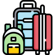 Travel & Outdoor