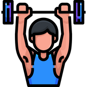 Fitness & Wellness